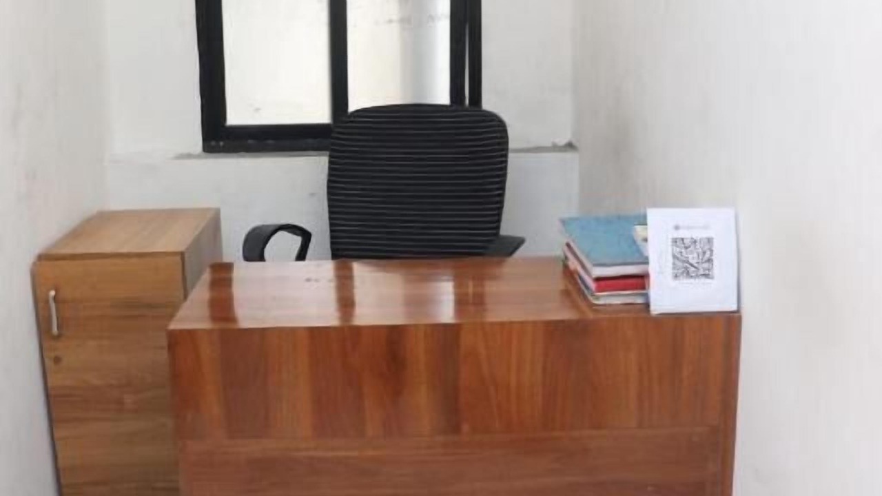 Photo of Others in Belapur Central Business District