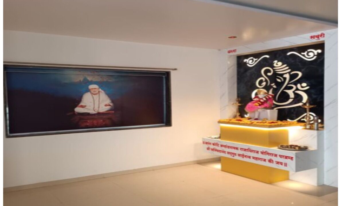 Photo of Others in Shirdi