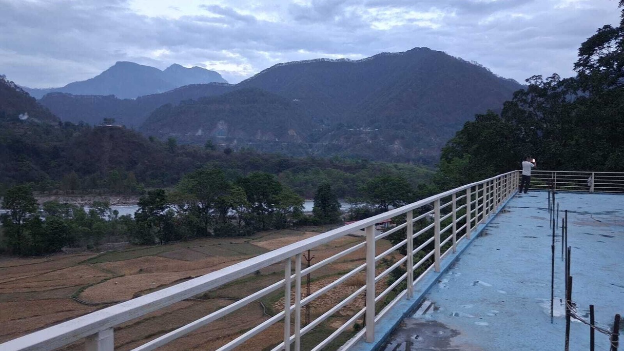 Photo of Others in Karnaprayag