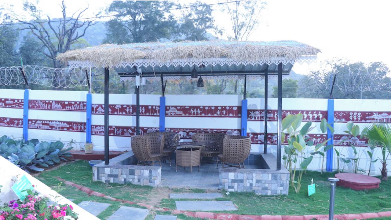 Photo of Outdoor in Sambalpur