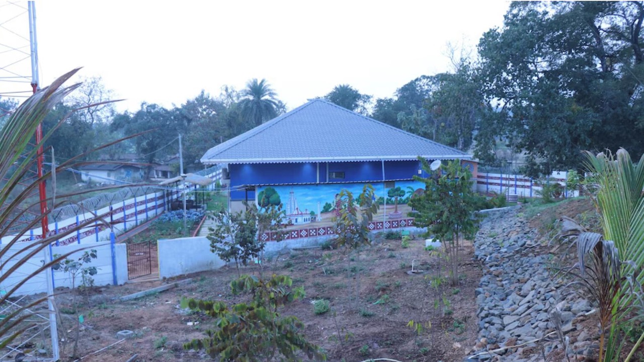 Photo of Others in Sambalpur