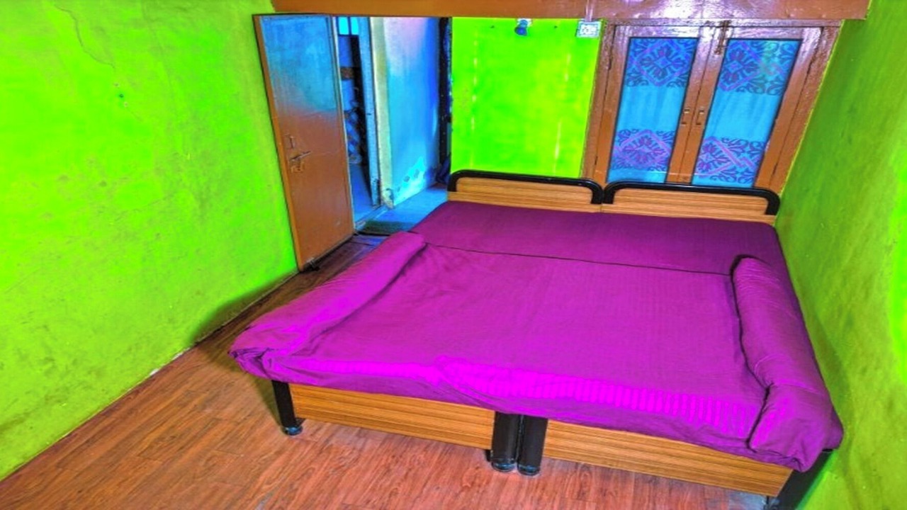 Photo of Bedroom in Sukha