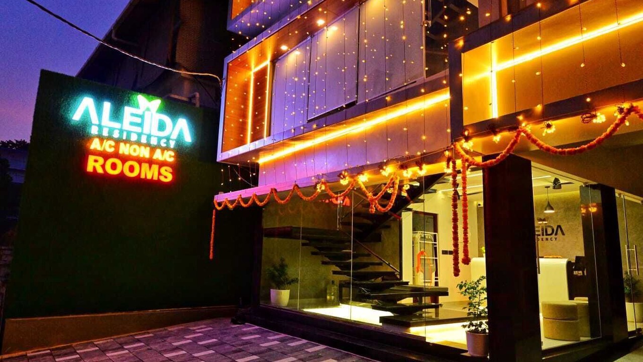 Photo of Outdoor in Kochi