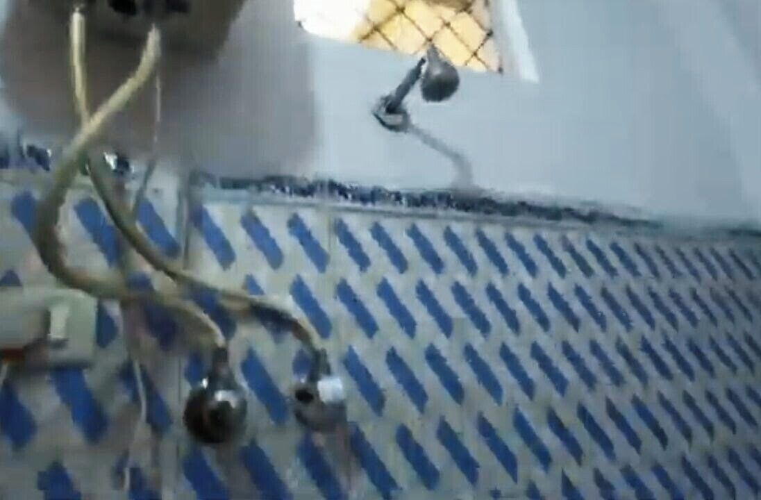 Photo of Bedroom in Kedarnath