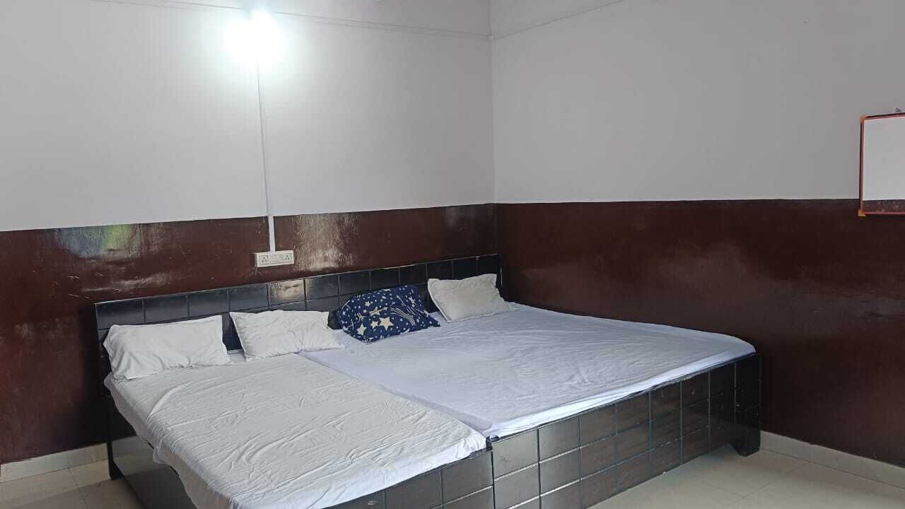 Photo of Bedroom in Dehri-on-sone