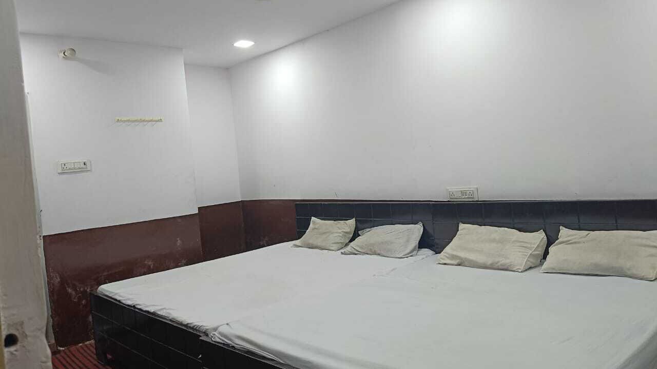 Photo of Bedroom in Dehri-on-sone