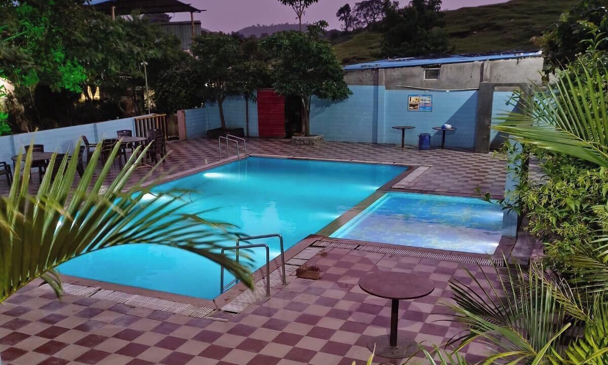 Photo of Outdoor in Dhar