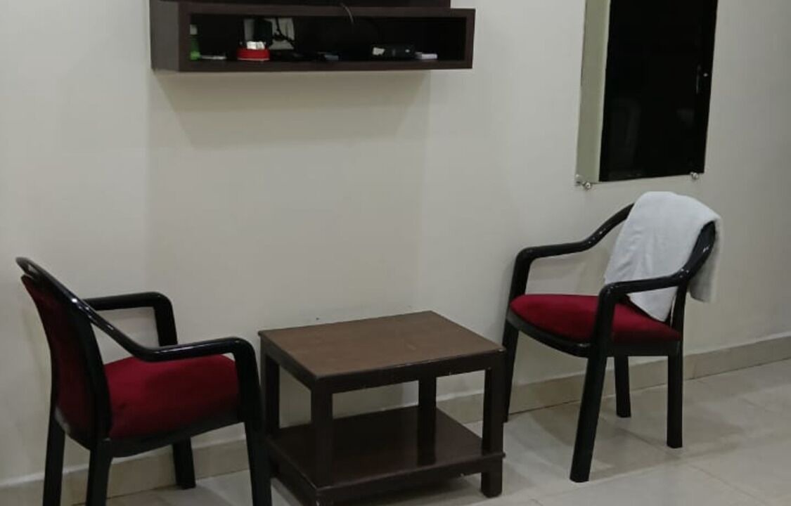 Photo of Bedroom in Panipat
