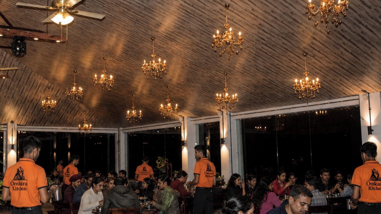 Photo of Others in Ukhimath