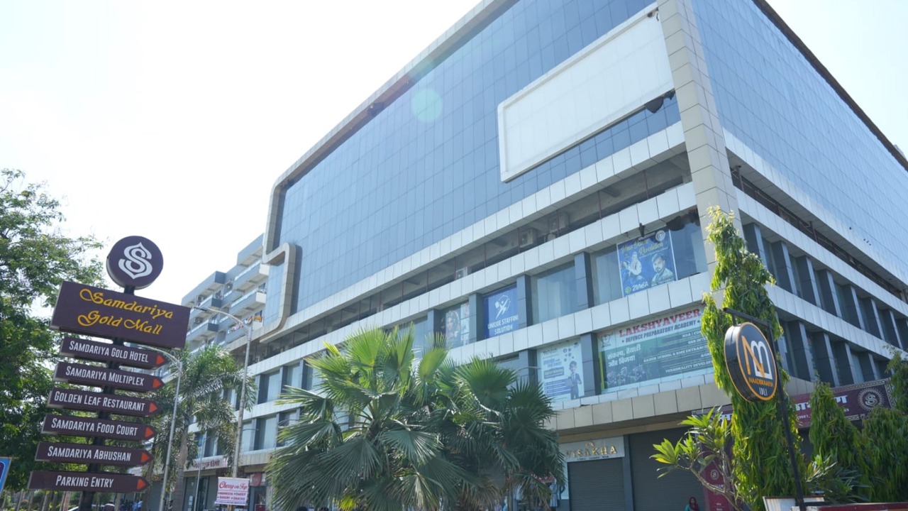 Photo of Outdoor in Marhi