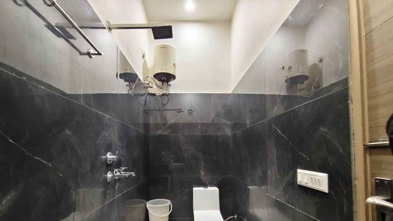 Photo of Bathroom in Panipat
