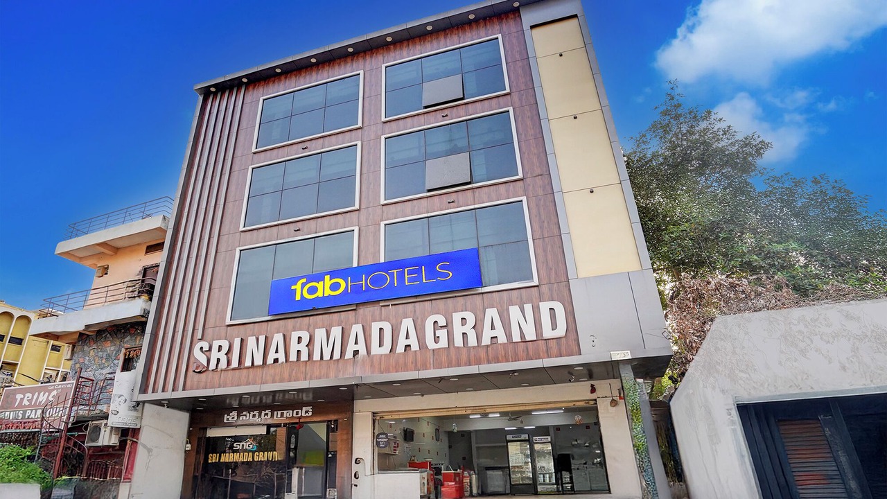 Photo of Outdoor in Warangal