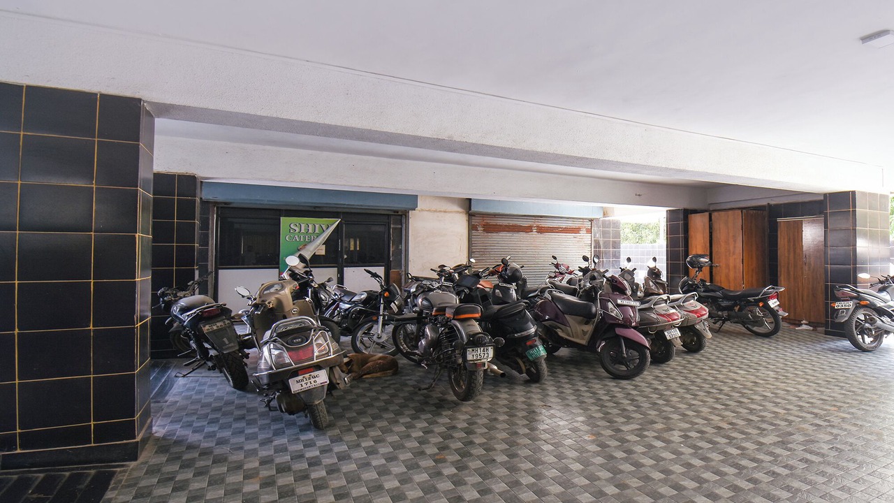Photo of Others in Hadapsar