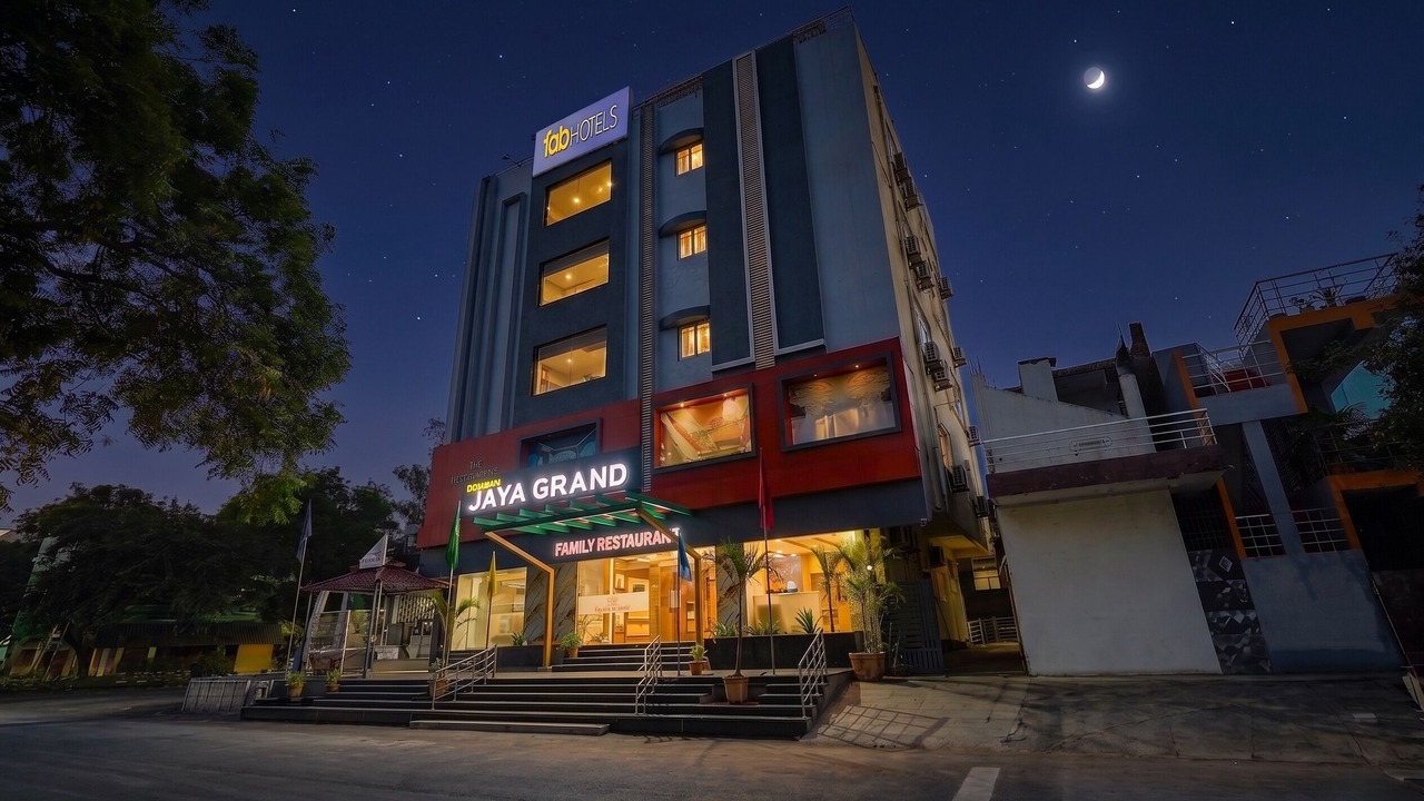 Photo of Outdoor in Guntur