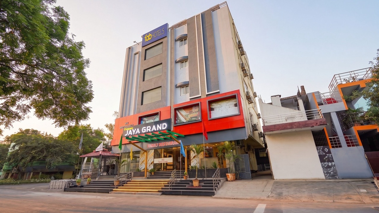 Photo of Outdoor in Guntur