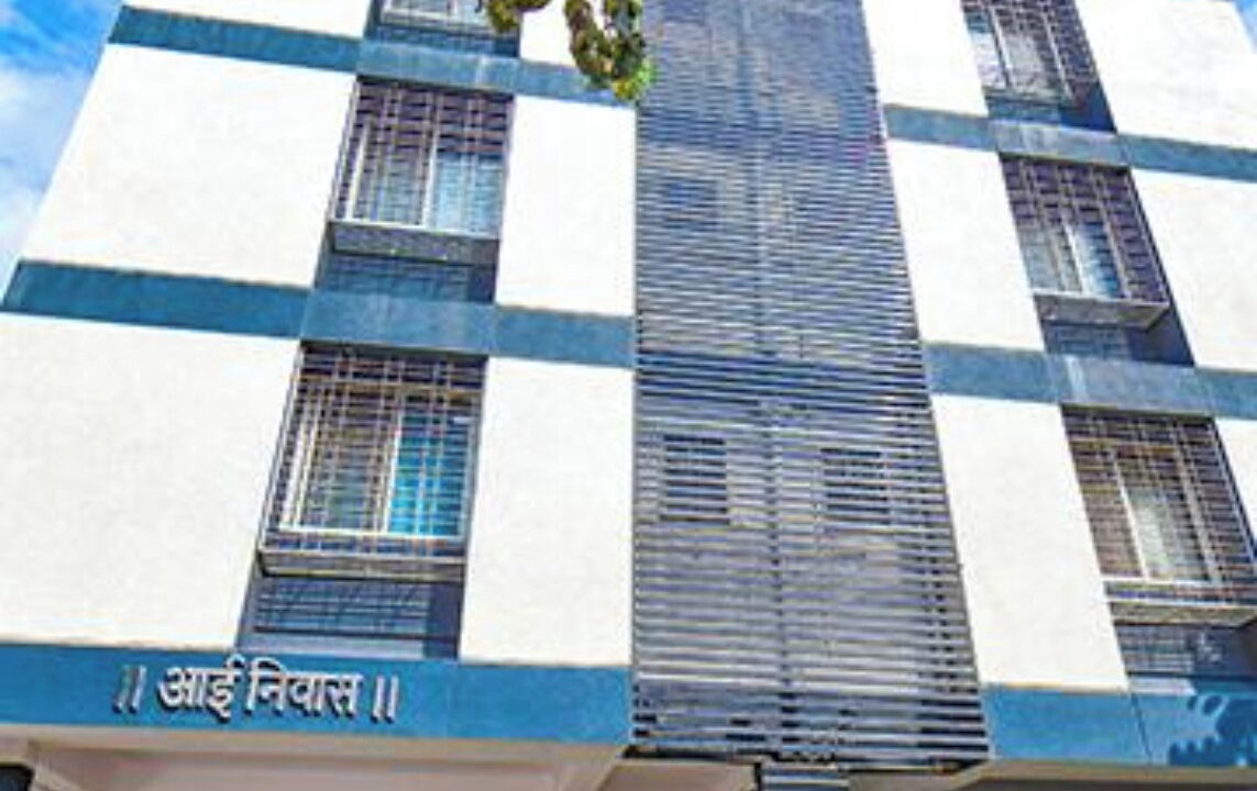 Photo of Outdoor in Kharadi