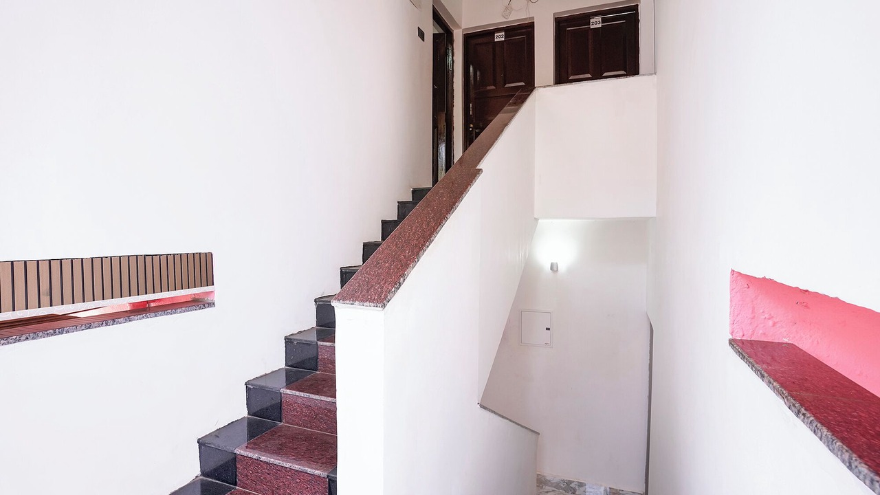 Photo of Others in Varca