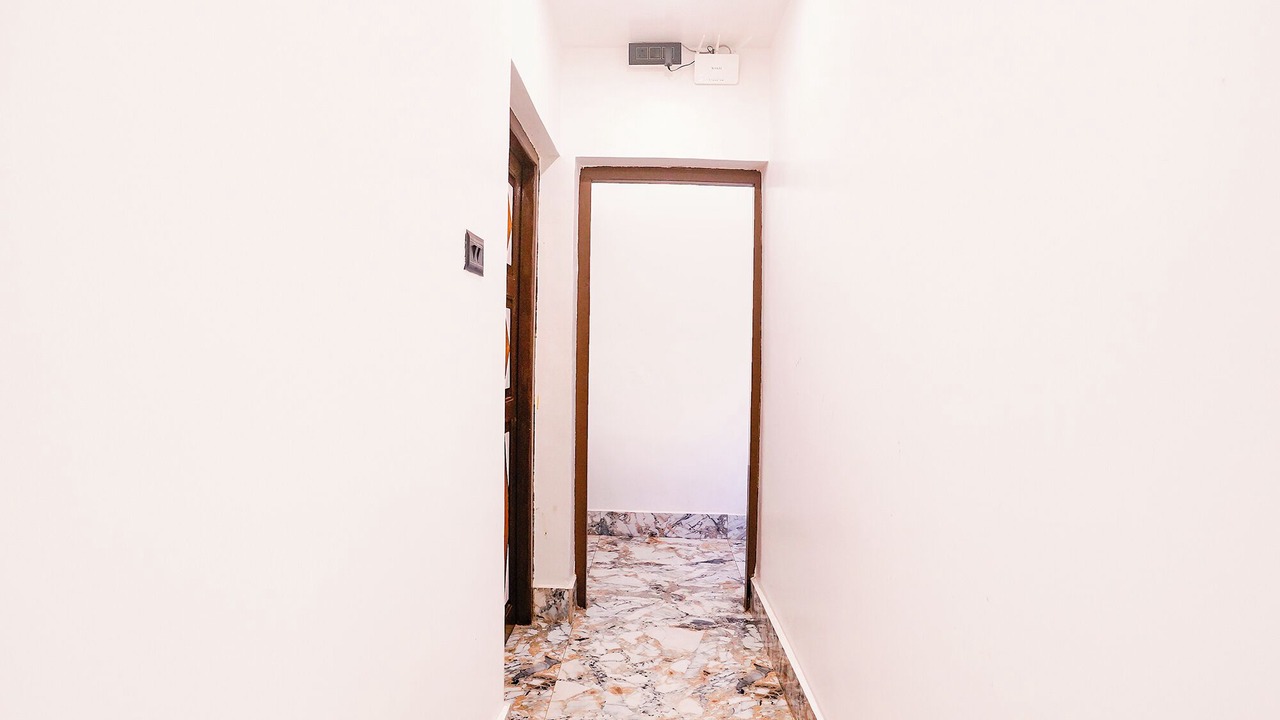 Photo of Others in Varca