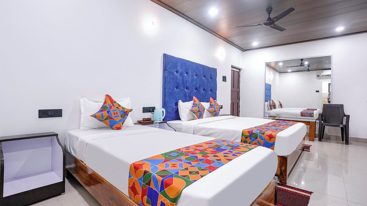 Photo of Others in Varca