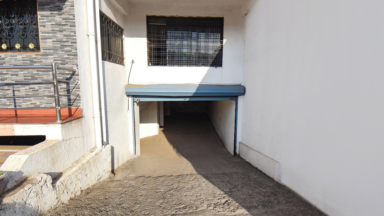 Photo of Others in Hadapsar