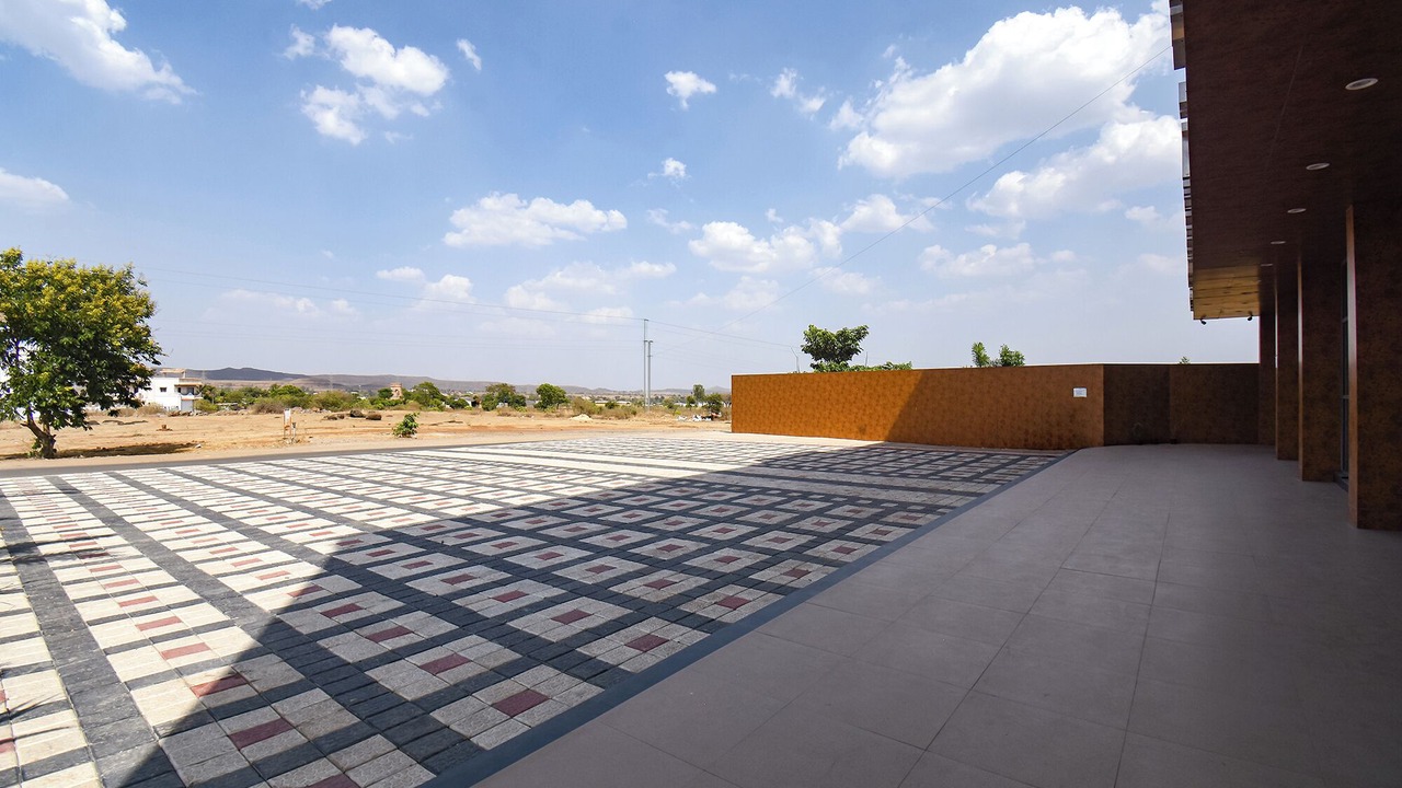 Photo of Outdoor in Hadapsar