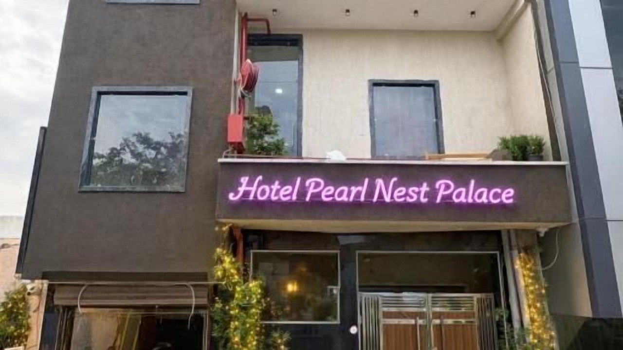 Photo of Outdoor in Taj Ganj