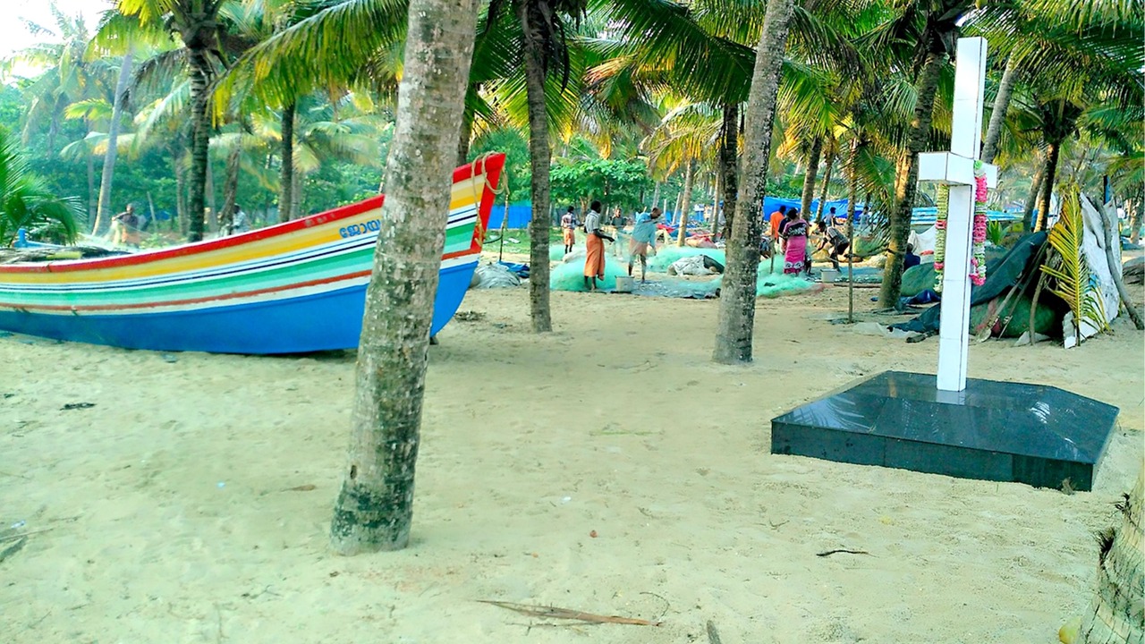 Photo of Others in Mararikulam