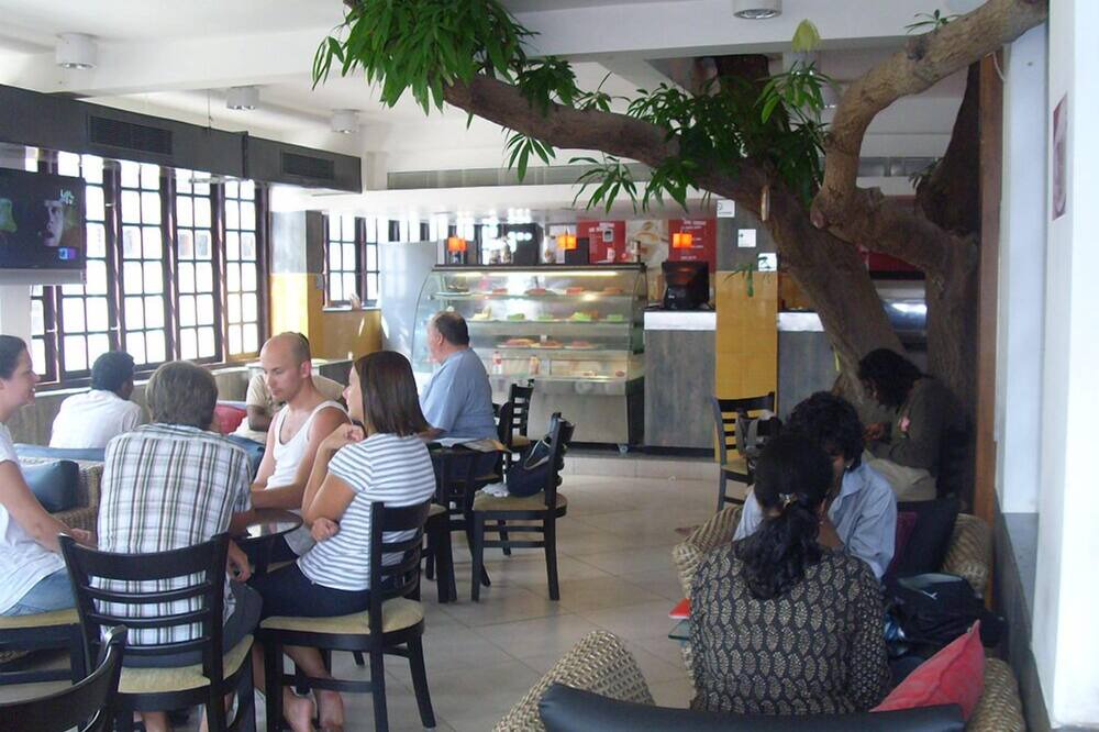 Photo of Others in Fort Kochi