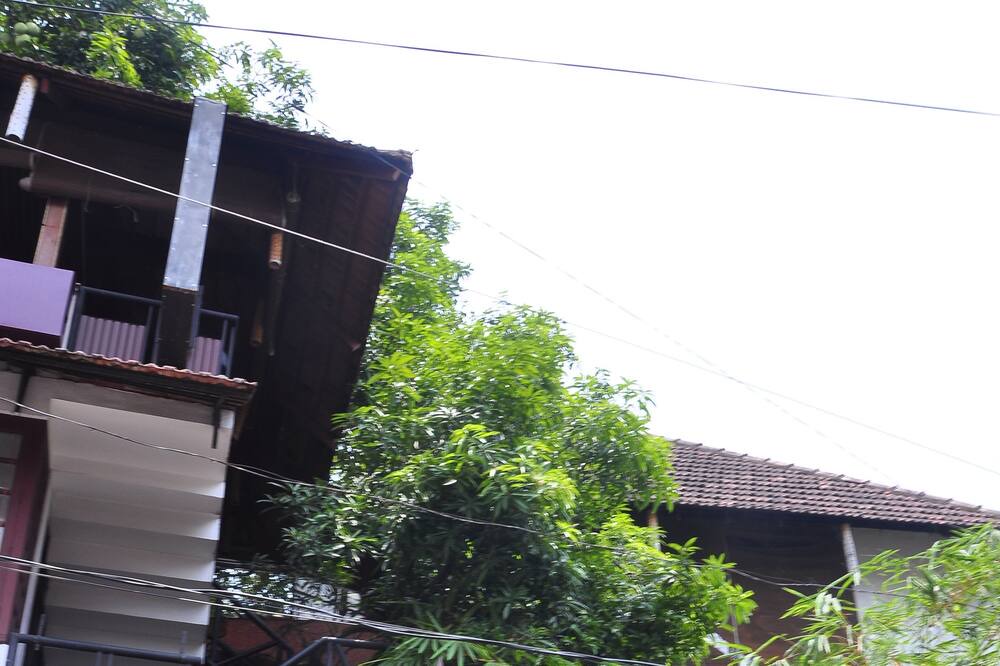 Photo of Outdoor in Fort Kochi