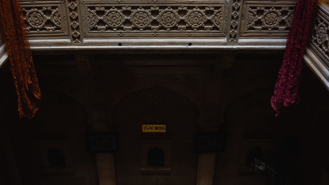Photo of Others in Jaisalmer