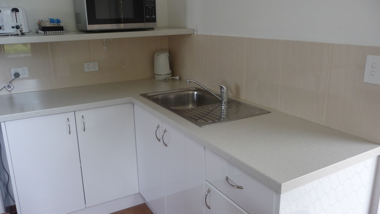 Photo of Bedroom in Forster