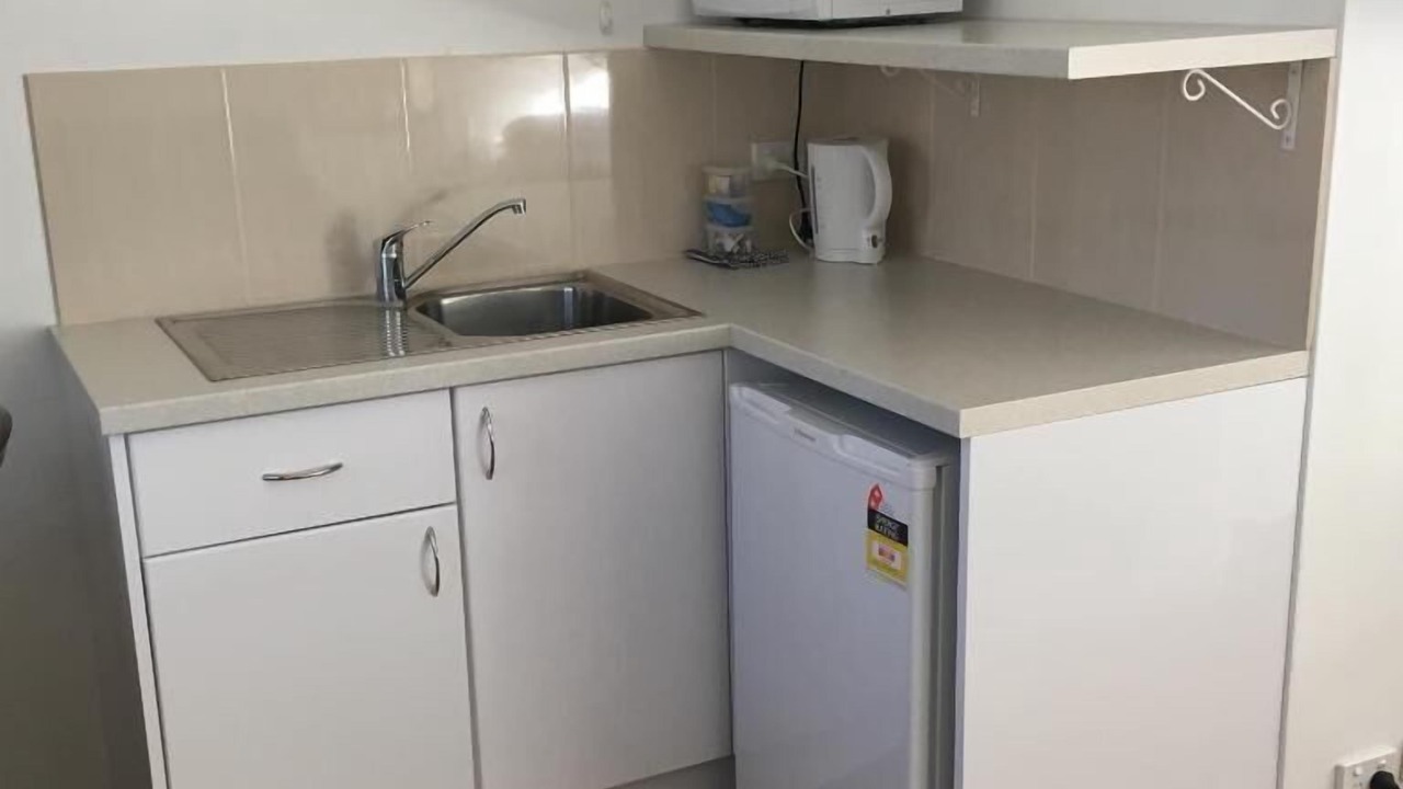 Photo of Bedroom in Forster