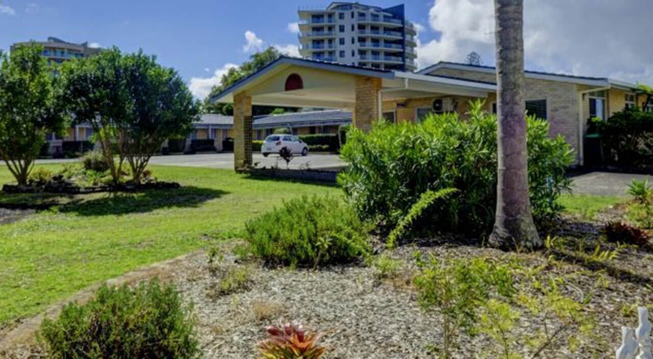 Photo of Outdoor in Forster