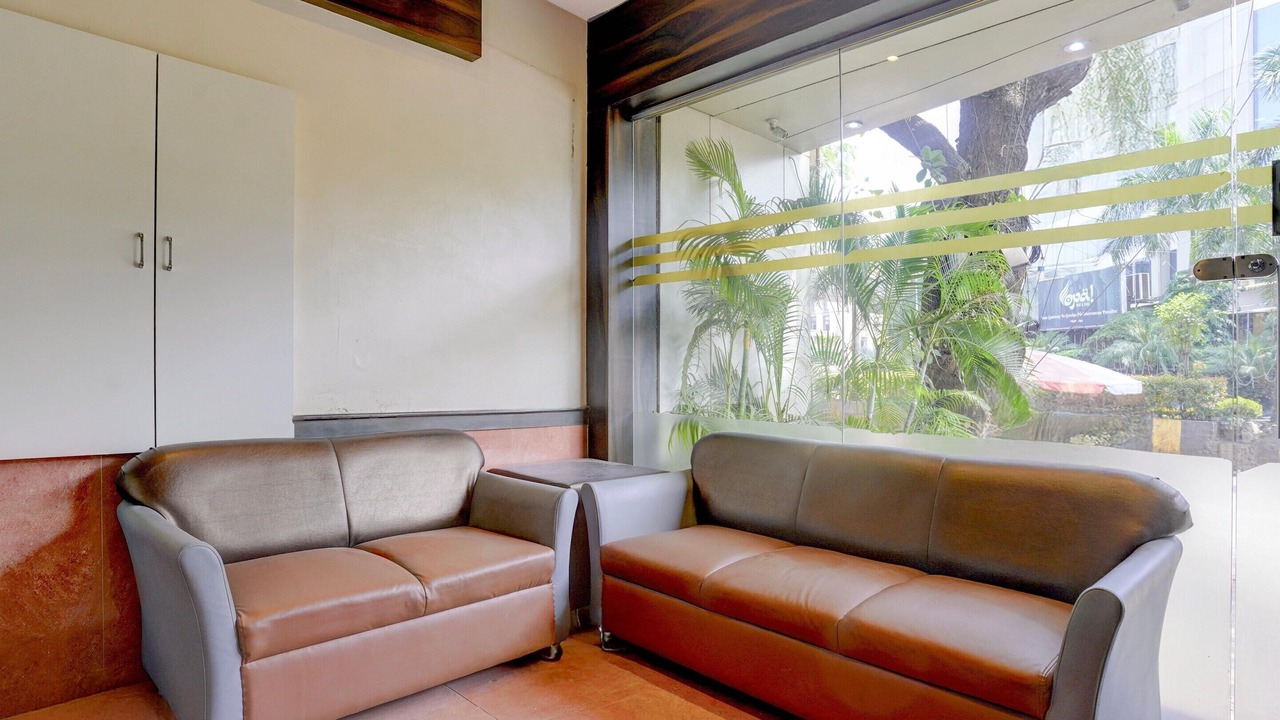 Photo of Bedroom in Sakinaka