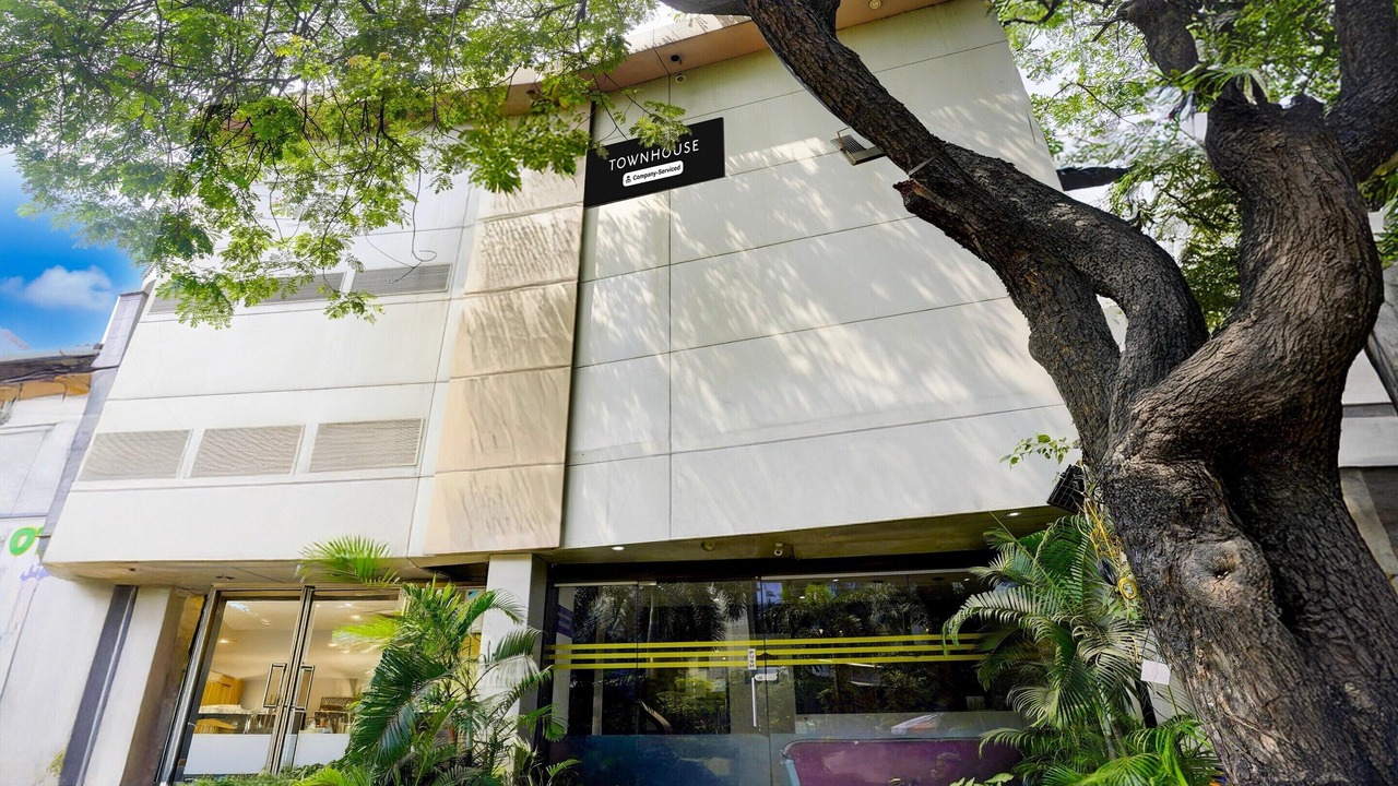 Photo of Outdoor in Sakinaka