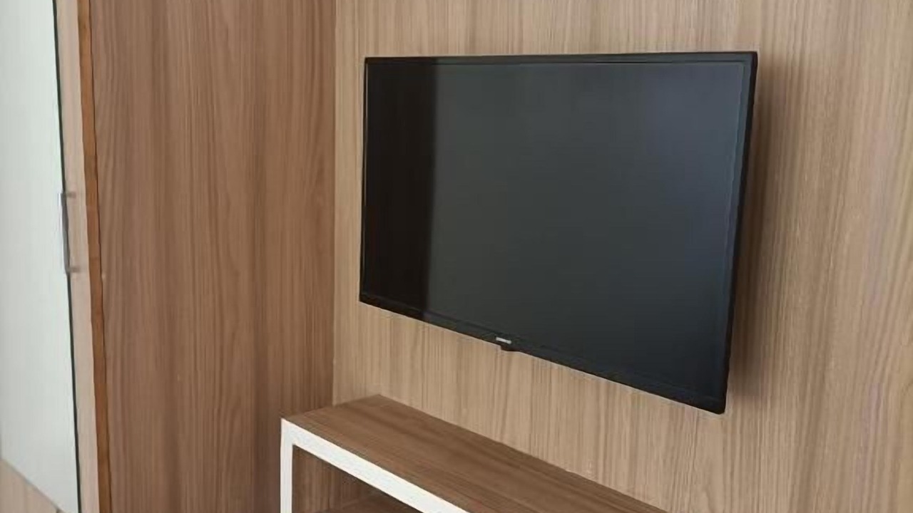 Photo of Bedroom in Gandhinagar