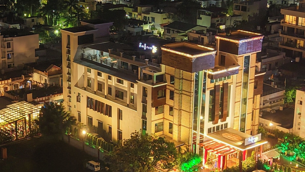 Photo of Outdoor in Dehradun