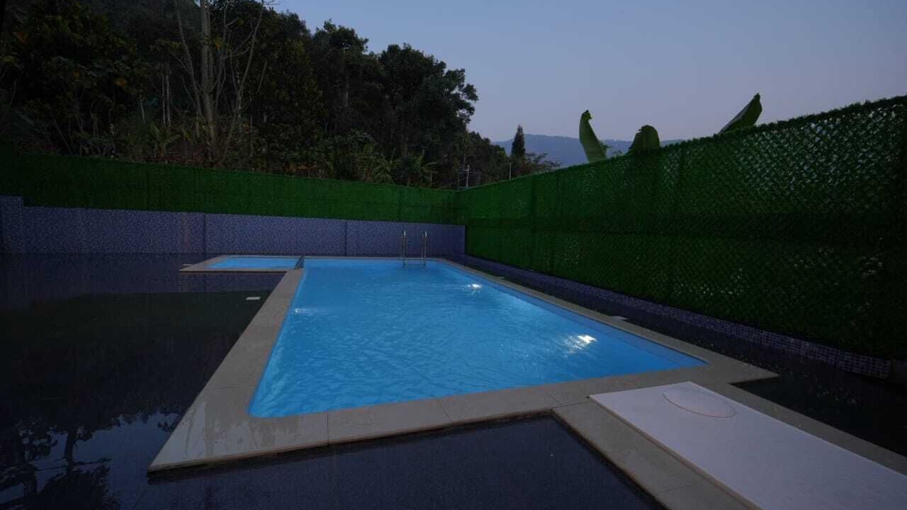 Photo of Outdoor in Devikolam