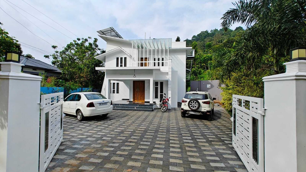 Photo of Outdoor in Devikolam