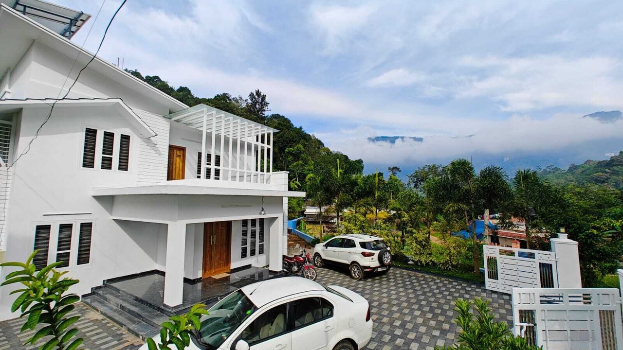 Photo of Outdoor in Devikolam