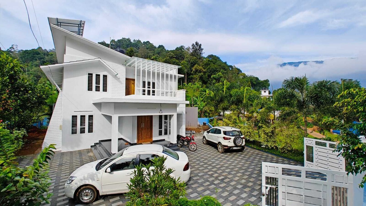 Photo of Outdoor in Devikolam