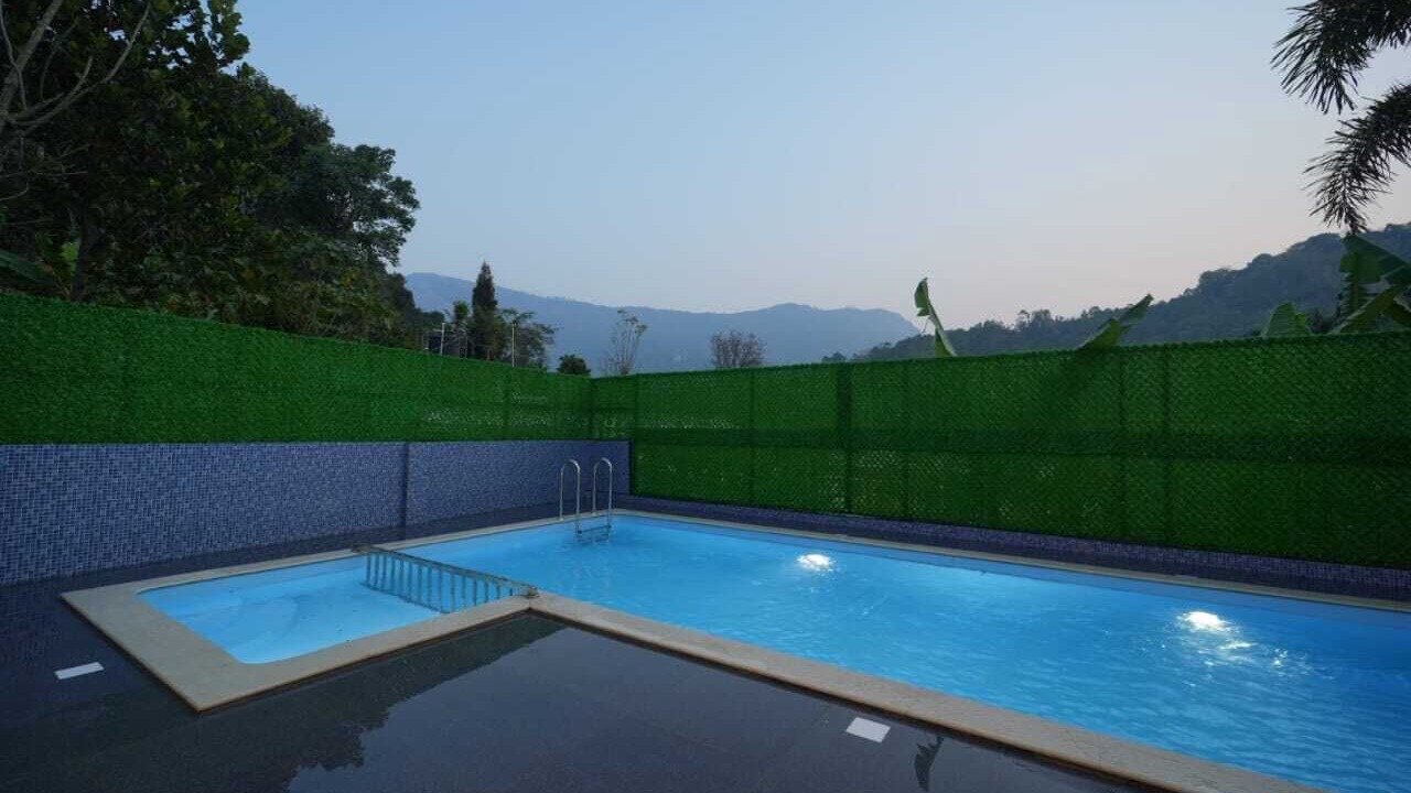 Photo of Outdoor in Devikolam