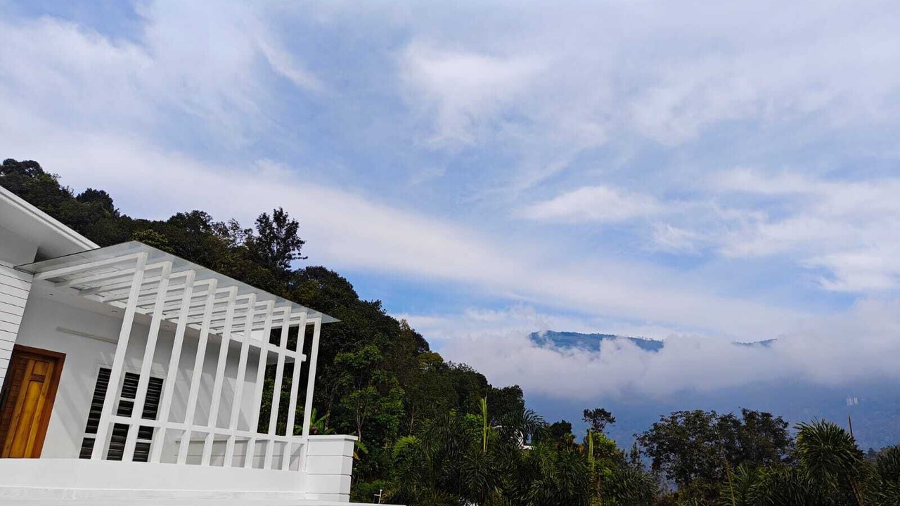 Photo of Outdoor in Devikolam