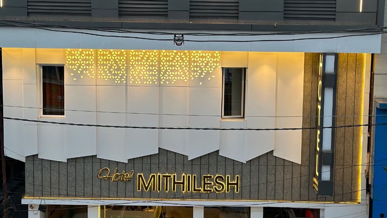 Photo of Outdoor in Kaithal