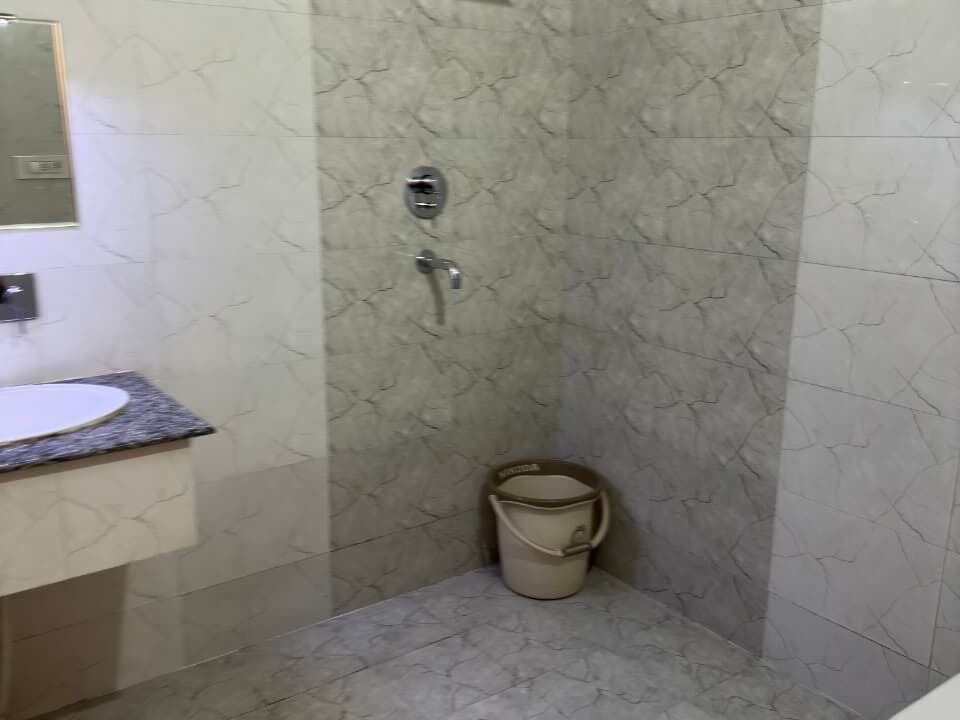 Photo of Bathroom in Kaithal
