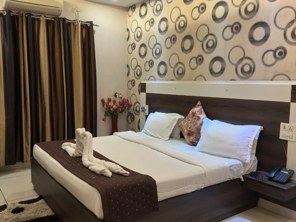 Photo of Bedroom in Kaithal