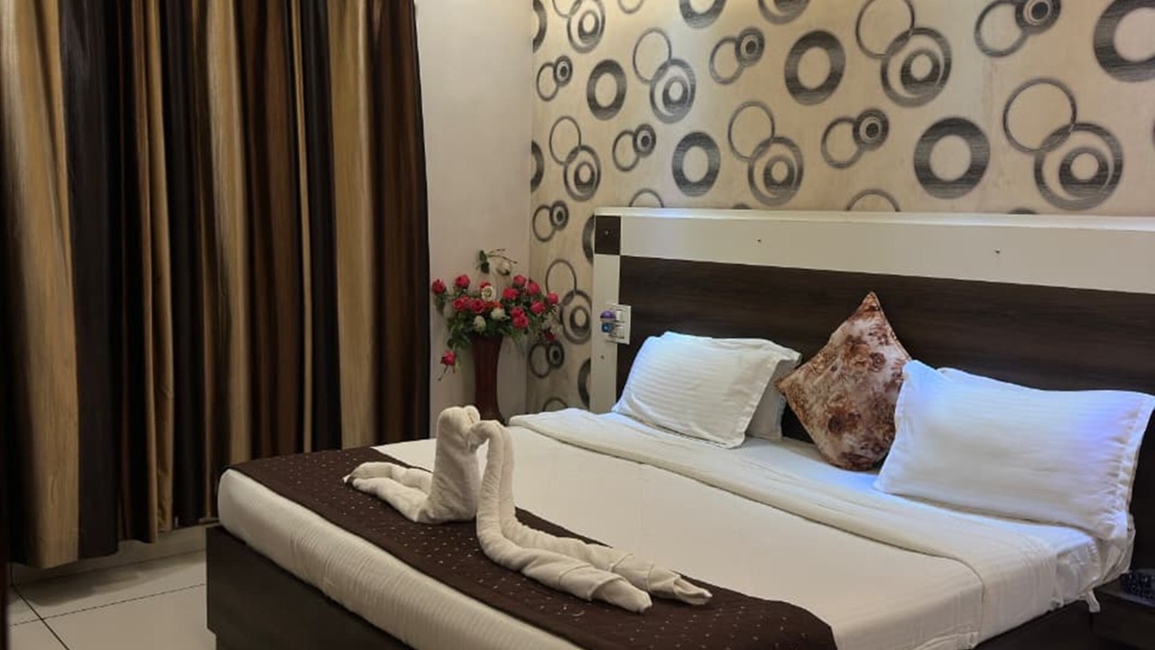Photo of Bedroom in Kaithal