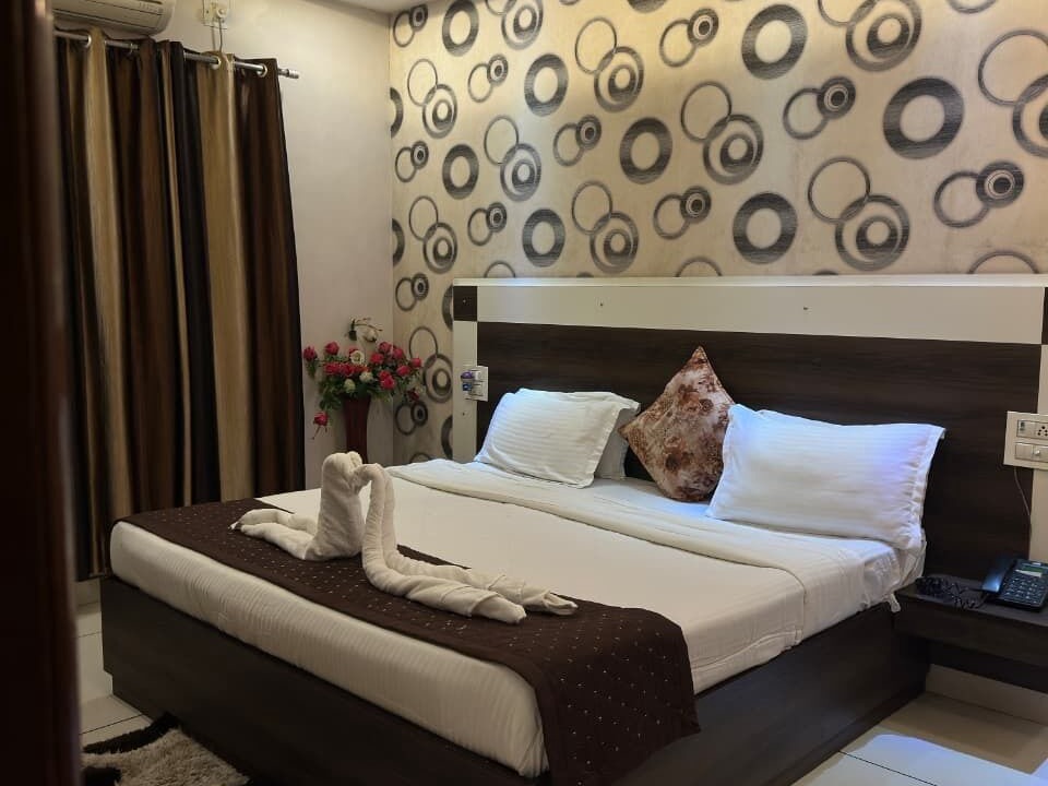 Photo of Bedroom in Kaithal