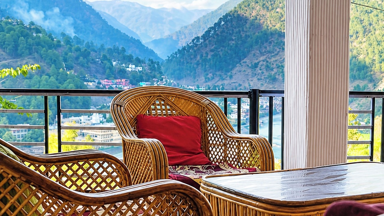 Photo of Others in Uttarkashi