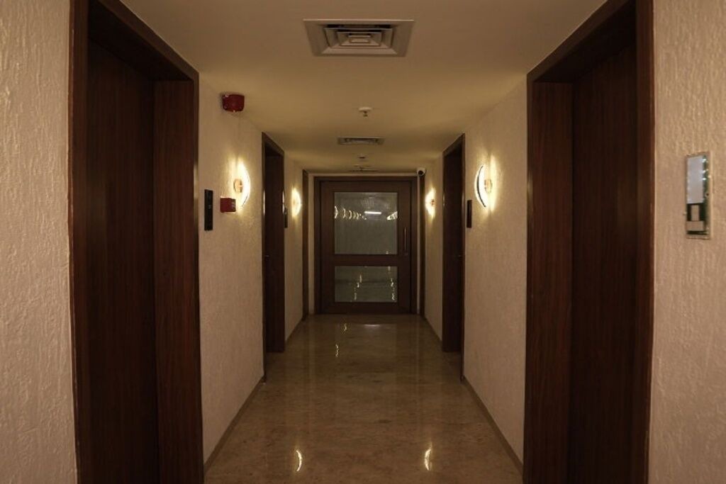 Photo of Outdoor in Karjat